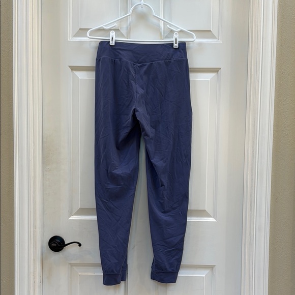 Athleta Girl Powervita Jogger Size XXL/16 - Picture 2 of 5